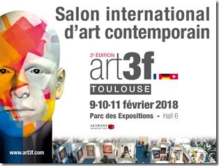 art3f-toulouse-2018-logo.jpg